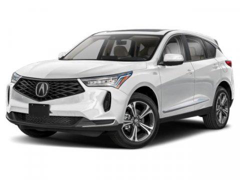 2026 Acura RDX w/Technology Package for sale in Bloomington, MN