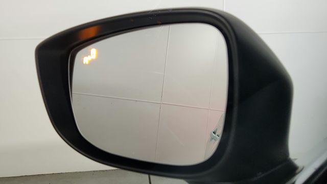 2025 Mazda CX-5 2.5 Turbo Premium