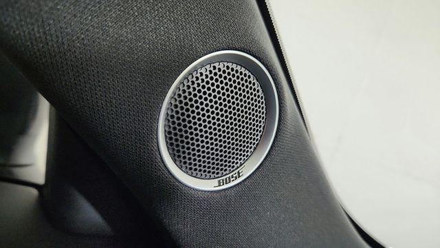 2025 Mazda CX-5 2.5 Turbo Premium