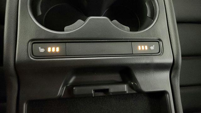2025 Mazda CX-5 2.5 Turbo Premium