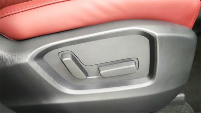 2025 Mazda Mazda3 2.5 S Preferred