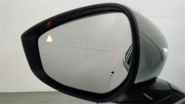 2025 Mazda Mazda3 2.5 S Preferred