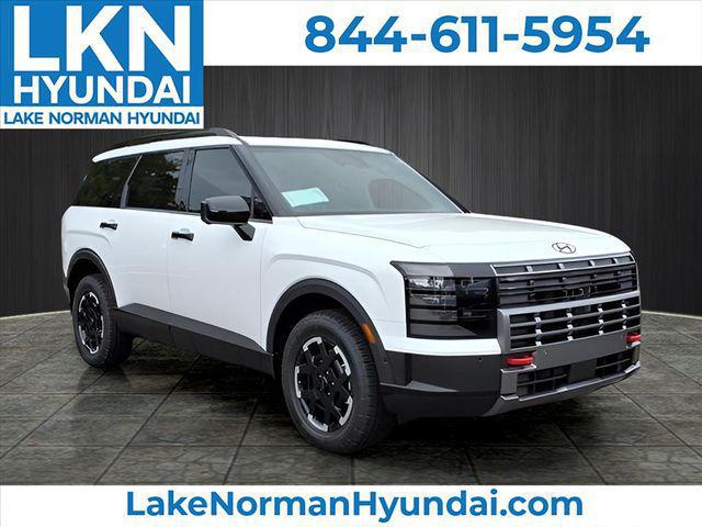 2026 Hyundai Palisade XRT Pro for sale in CORNELIUS, NC