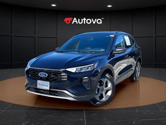 2025 Ford Escape ST-Line for sale in Madison Heights, VA