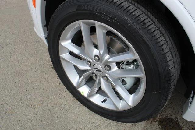 2026 Dodge Durango DURANGO GT PLUS AWD 2026 Dodge Durango DURANGO GT PLUS AWD