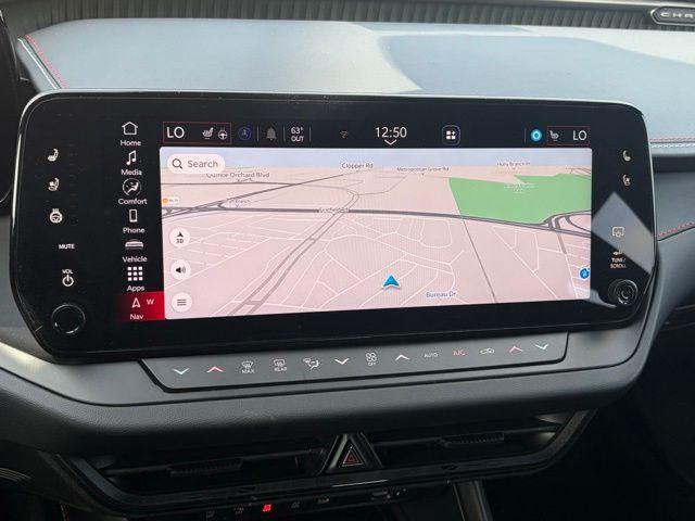 2026 Dodge Charger CHARGER R/T PLUS 4-DOOR AWD 2026 Dodge Charger CHARGER R/T PLUS 4-DOOR AWD