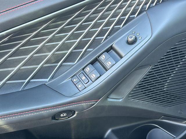 2026 Dodge Charger GT