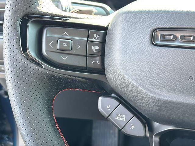 2026 Dodge Charger GT