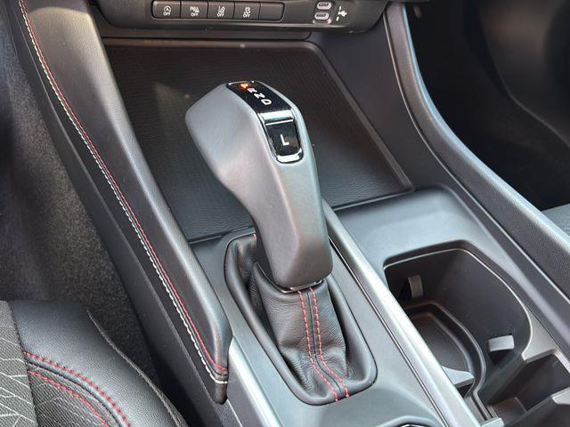 2026 Dodge Charger GT