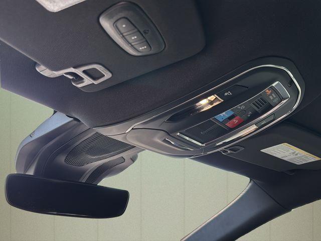 2026 Dodge Charger GT