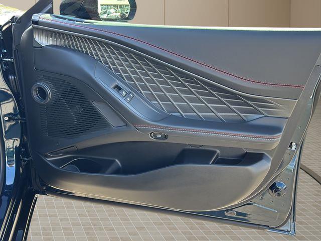2026 Dodge Charger GT