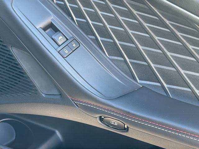 2026 Dodge Charger GT