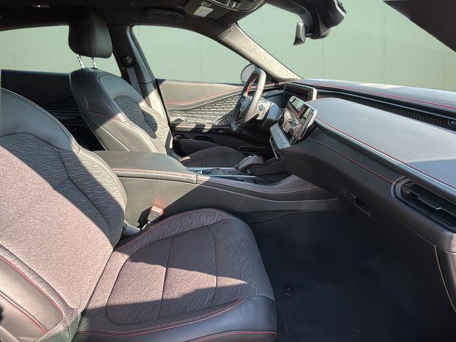 2026 Dodge Charger GT
