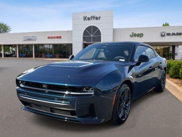 2026 Dodge Charger GT for sale in Charlotte, NC