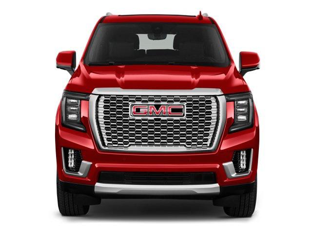 2023 GMC Yukon 4WD Denali