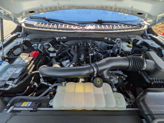 2025 Lincoln Navigator Black Label L