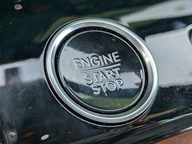 2025 Lincoln Navigator Black Label L