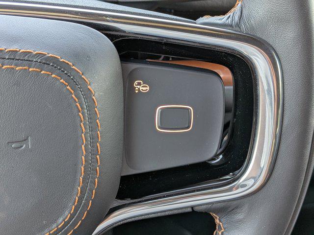 2025 Lincoln Navigator Black Label L