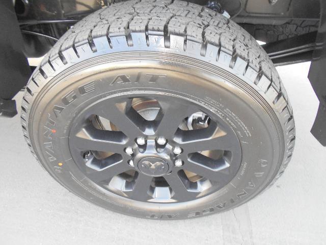 2021 Ram 3500 Laramie Crew Cab 4x4 6'4" Box