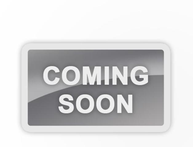 2016 Toyota Tundra SR5 5.7L V8 for sale in Grandville, MI