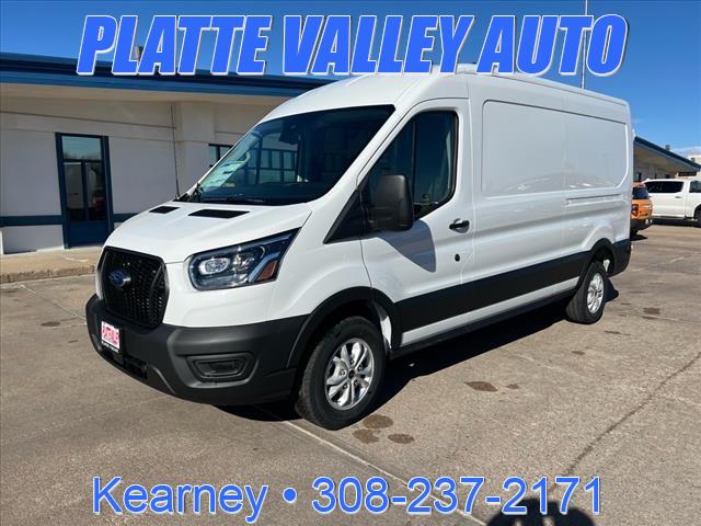 2024 Ford Transit 250 for sale in Kearney, NE