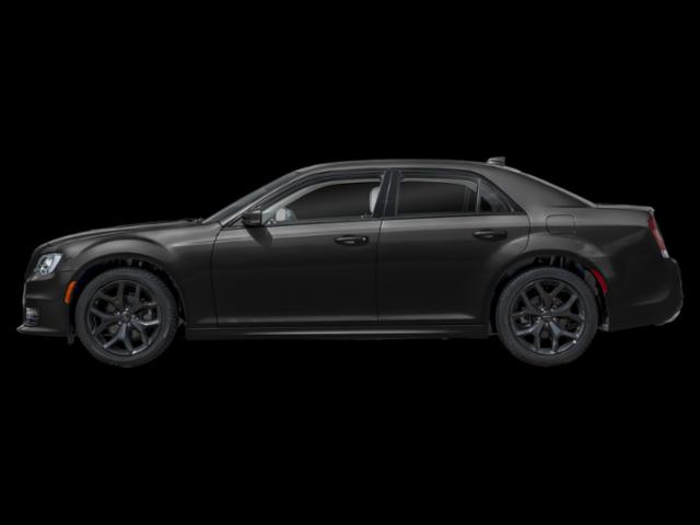 2023 Chrysler 300 Touring L