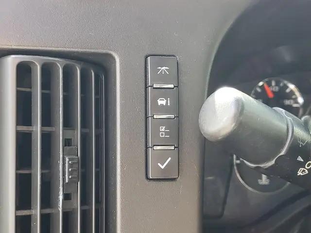 2008 GMC Savana Work Van