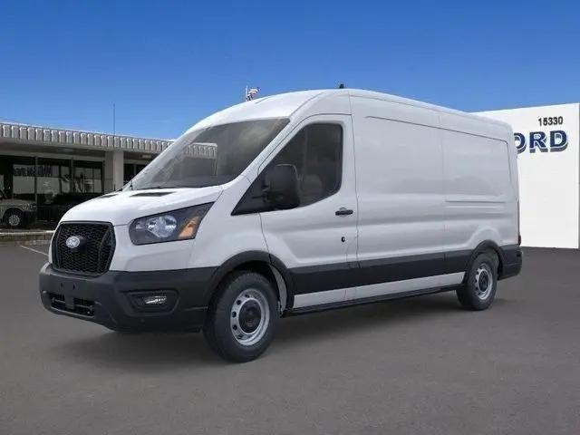 2026 Ford Transit Cargo Van T-250 for sale in Victorville, CA