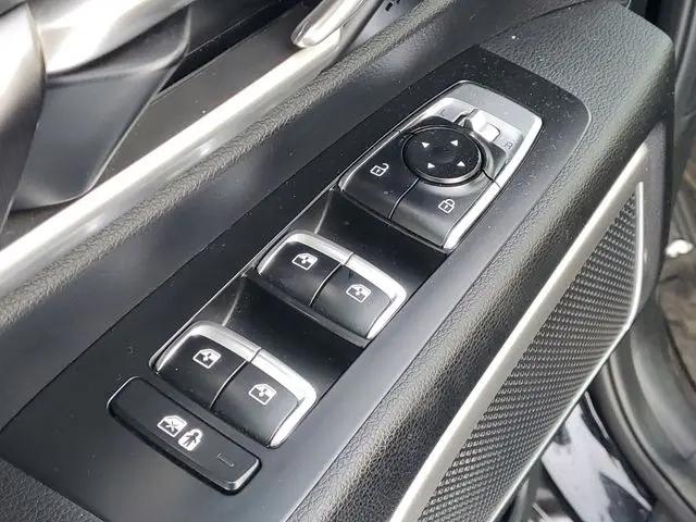 2023 Kia Telluride LX