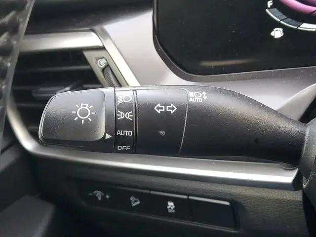 2023 Kia Telluride LX