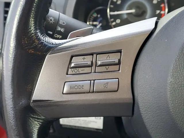 2010 Subaru Legacy 2.5i Premium