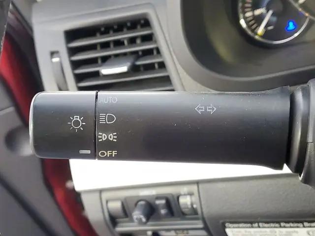 2010 Subaru Legacy 2.5i Premium