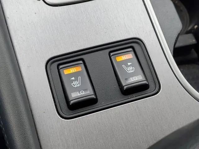2021 Nissan Murano SV Intelligent AWD