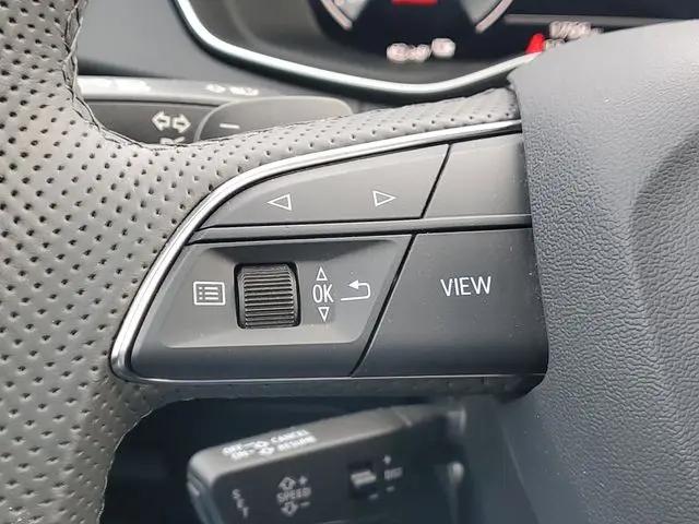 2025 Audi Q5 Premium Plus 55 TFSI e S line quattro S tronic
