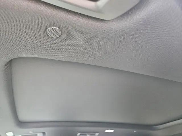 2026 GMC Acadia AT4 AWD