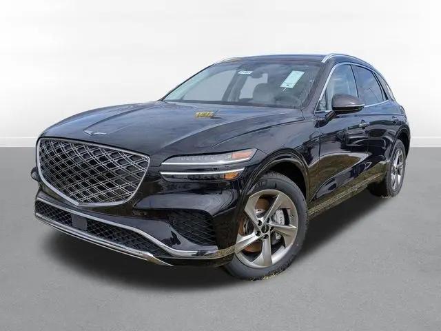 2026 Genesis GV70 2.5T Select for sale in North Aurora, IL
