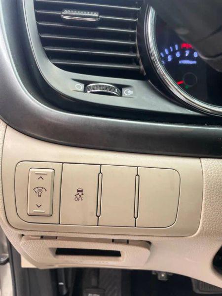 2012 Kia Optima LX
