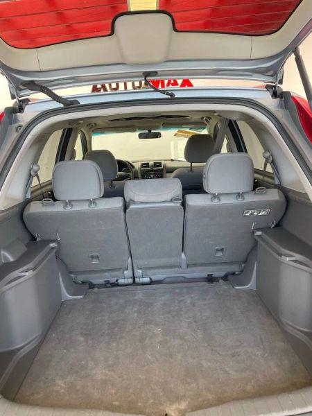 2011 Honda CR-V EX