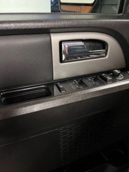 2011 Ford Expedition XLT