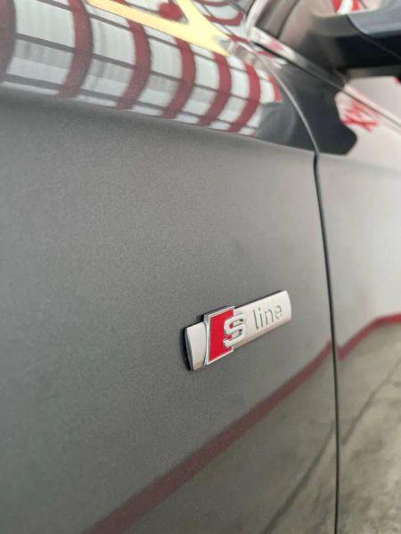 2014 Audi A4 2.0T Premium