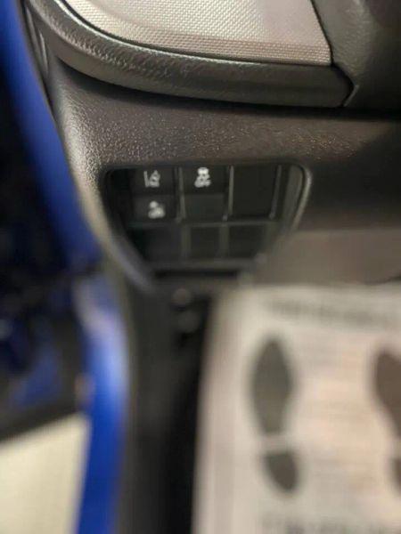 2022 Honda CR-V 2WD Special Edition