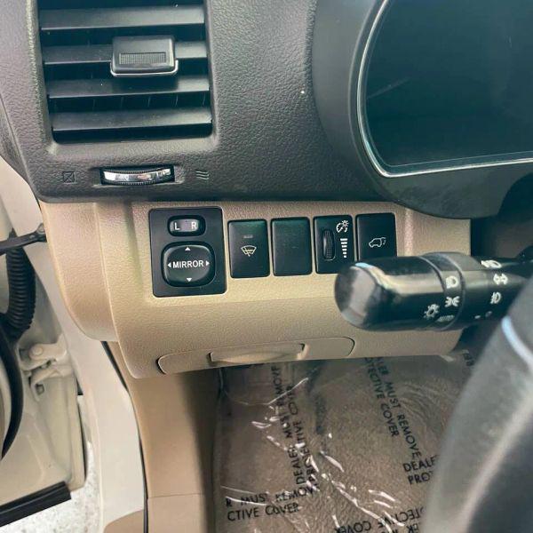 2009 Toyota Highlander Limited