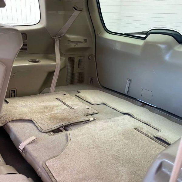 2009 Toyota Highlander Limited