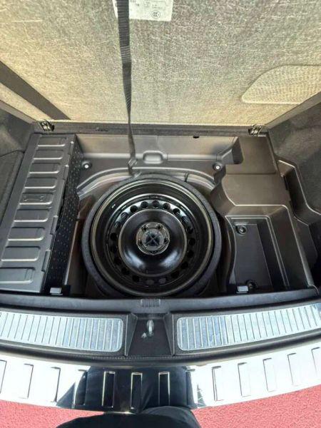 2013 Mercedes-Benz GLK-CLASS GLK 350 GLK 350