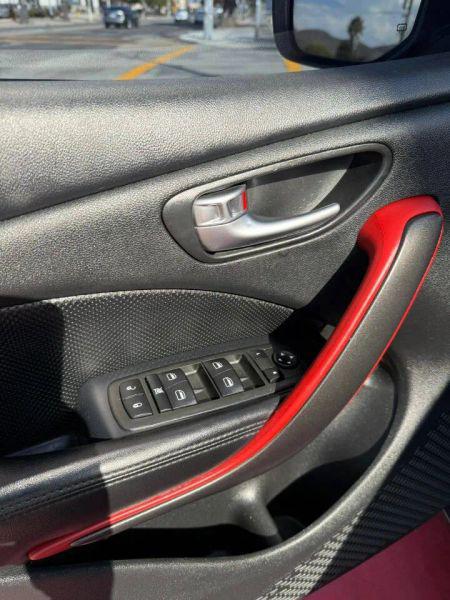 2014 Dodge Dart GT