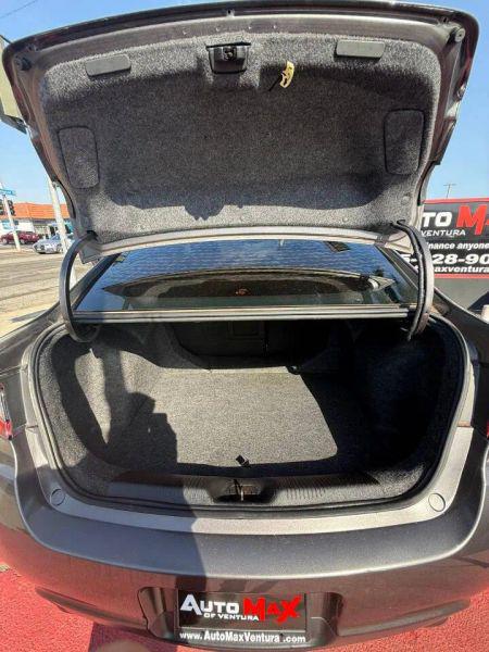 2014 Dodge Dart GT