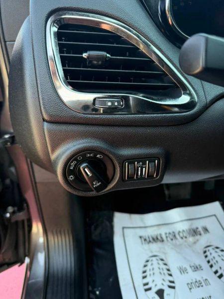 2014 Dodge Dart GT