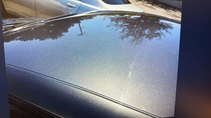 2014 Dodge Dart GT