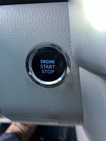 2016 Toyota Highlander XLE V6