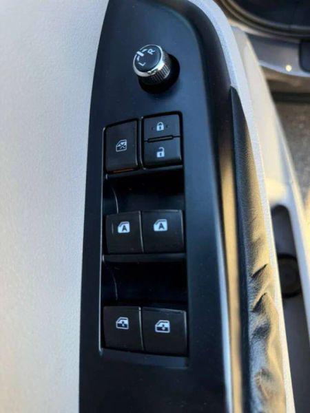 2015 Toyota Highlander XLE V6